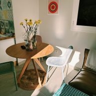 C7D07CDA-998A-492D-B375-8082B2D01D13-193×193 C7D07CDA 998A 492D B375 8082B2D01D13 193x193 1