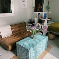 CC601476-1422-4B38-8BC4-6E70D4FFF72E-193×193 CC601476 1422 4B38 8BC4 6E70D4FFF72E 193x193 1