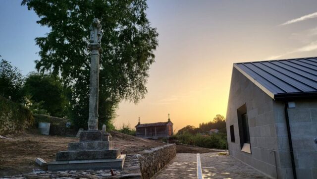 Esmoris 1 1 1024x577