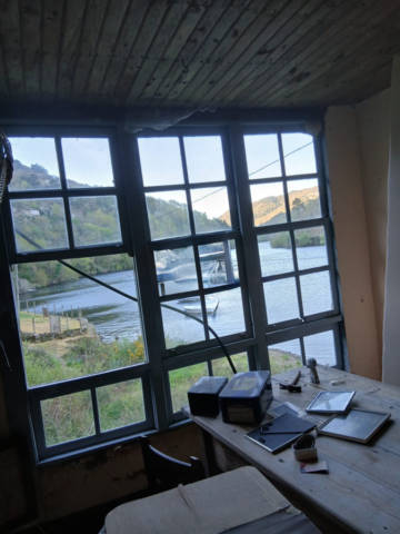 VistapreviaPhotoshop Imagen 768x1024