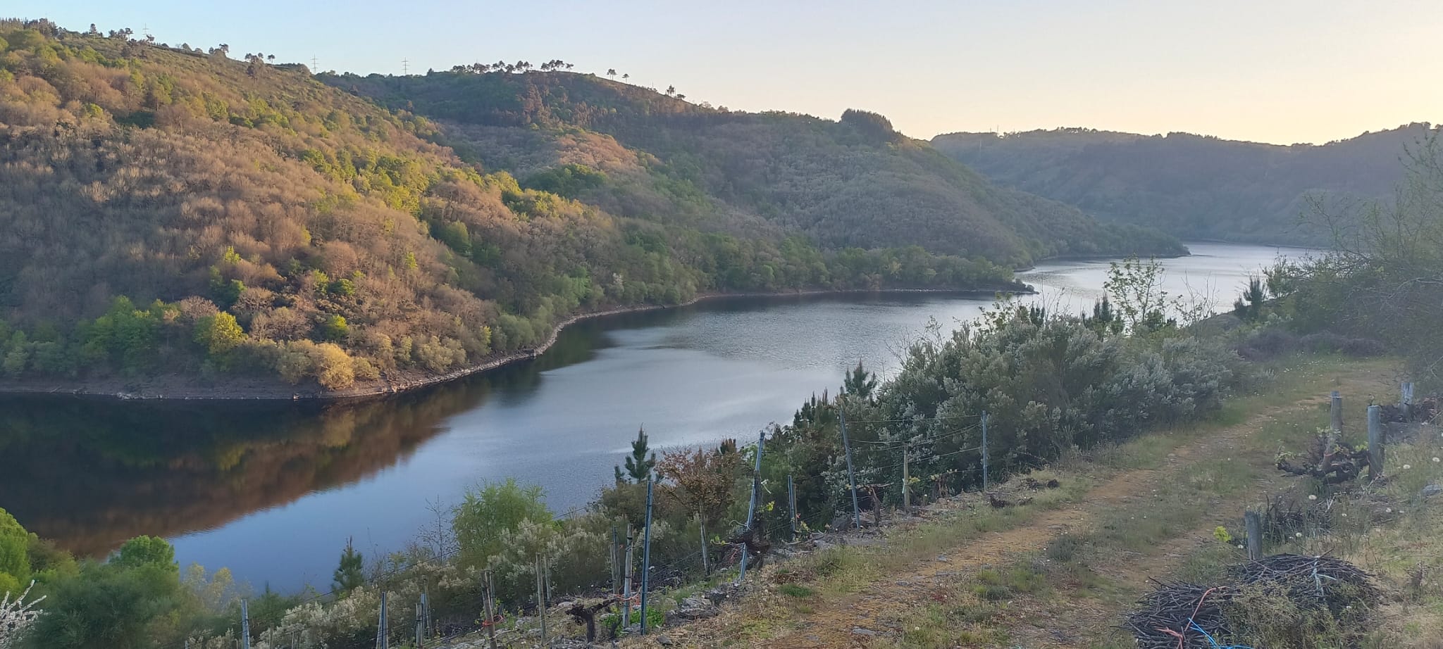 WhatsApp Image 2026 02 26 at 19.46.33 5