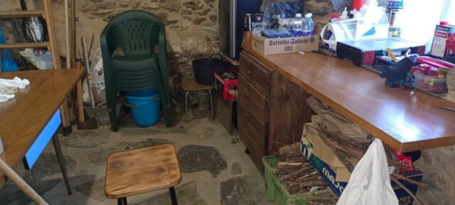 WhatsApp Image 2026 02 26 at 19.46.34 1 1024x461