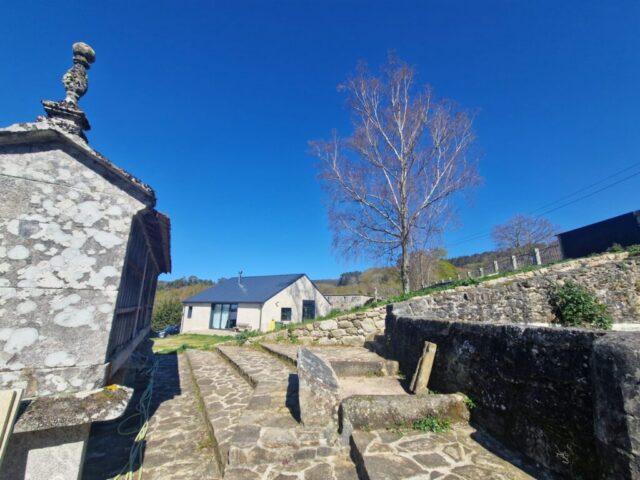 WhatsApp Image 2026 03 12 at 22.19.58 1024x768