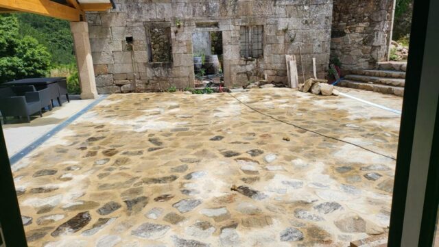 WhatsApp Image 2026 03 12 at 22.32.52 1024x577