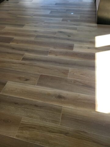 WhatsApp Image 2026 03 12 at 22.38.36 768x1024