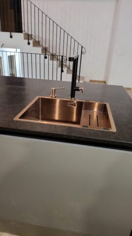 WhatsApp Image 2026 03 12 at 22.39.15 1 576x1024