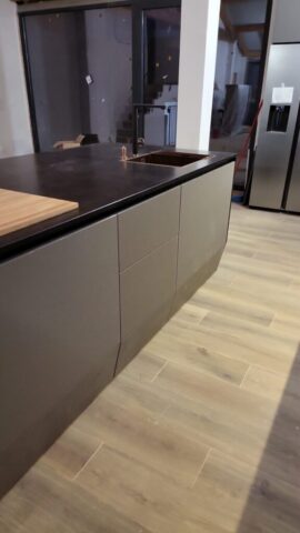 WhatsApp Image 2026 03 12 at 22.39.29 576x1024