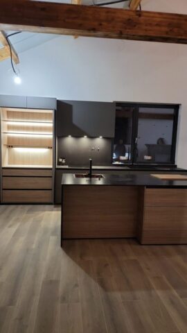 WhatsApp Image 2026 03 12 at 22.40.26 1 576x1024