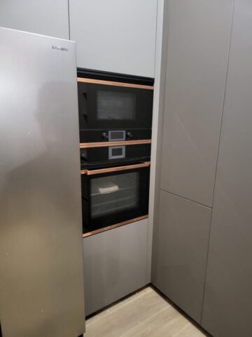 WhatsApp Image 2026 03 12 at 22.40.50 1 768x1024