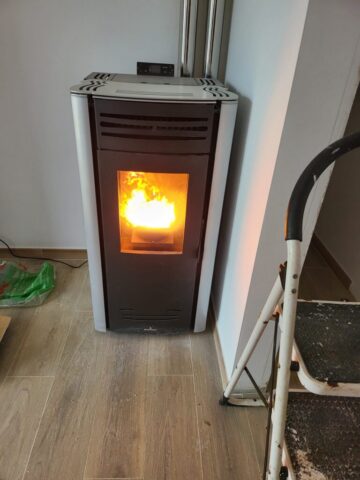 WhatsApp Image 2026 03 12 at 22.41.28 768x1024