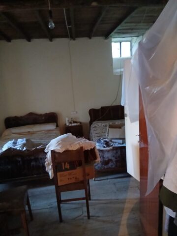 WhatsApp Image 2026 03 28 at 13.03.38 1 768x1024