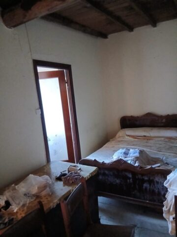 WhatsApp Image 2026 03 28 at 13.03.38 768x1024