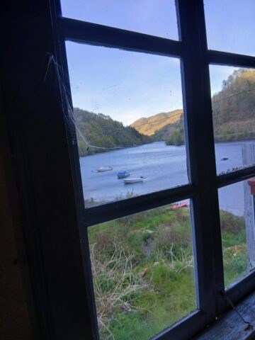 WhatsApp Image 2026 03 28 at 13.04.23 1 768x1024