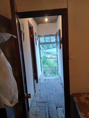 WhatsApp Image 2026 03 28 at 13.04.23 3 768x1024