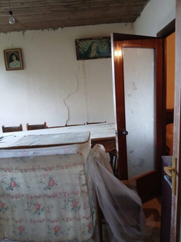 WhatsApp Image 2026 03 28 at 13.04.23 768x1024