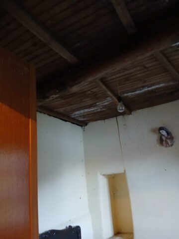 WhatsApp Image 2026 03 28 at 13.04.25 1 768x1024