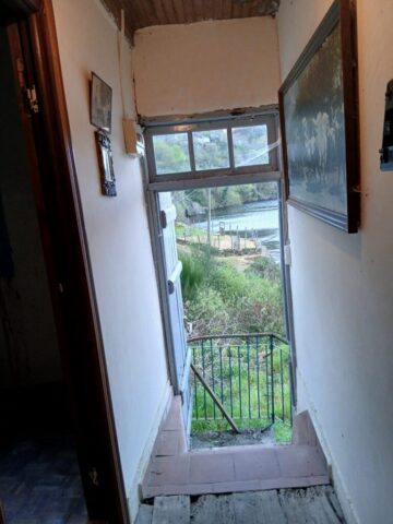 WhatsApp Image 2026 03 28 at 13.04.25 768x1024