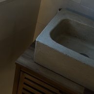 ab-9-193×193 ab 9 193x193 1