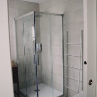 casa-amodino-camino-rural-13-193×193 casa amodino camino rural 13 193x193 1