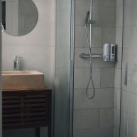 casa-amodino-camino-rural-25-193×193 casa amodino camino rural 25 193x193 1