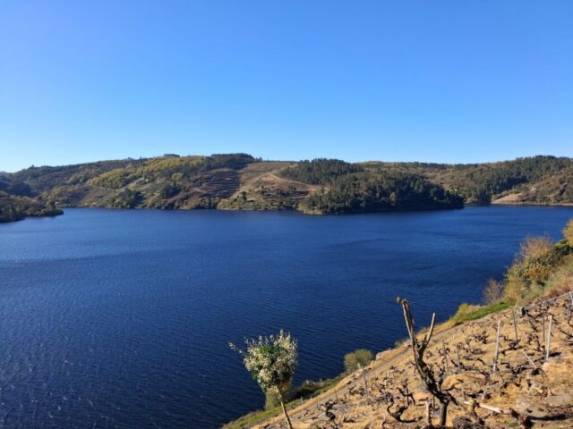 20260331_181809 20260331 181809 1024x768