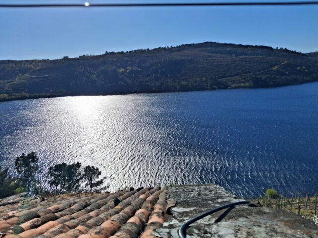 20260331_183020 20260331 183020 1024x768