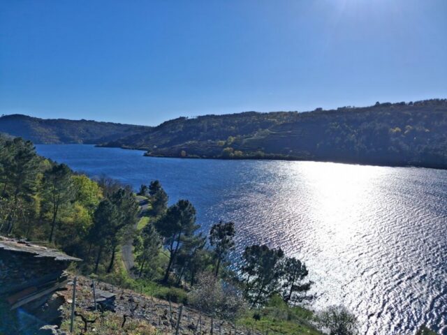 20260331_183040 20260331 183040 1024x768