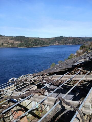 IMG 20260418 WA0000 768x1024
