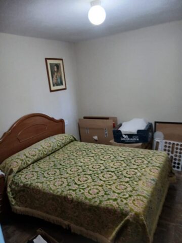 WhatsApp Image 2026 06 24 at 17.14.36 4 768x1024