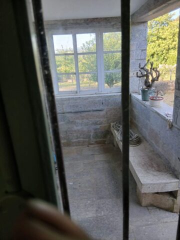 WhatsApp Image 2026 06 24 at 17.14.36 768x1024