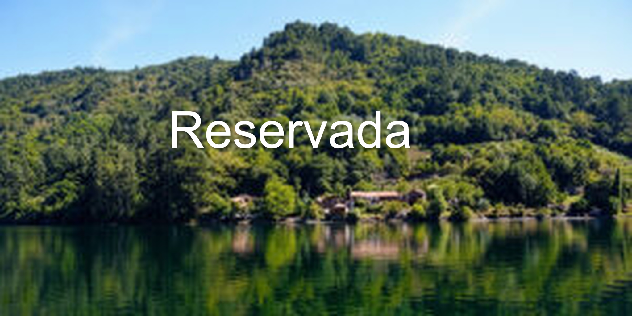 descarga 1 1 300x150 1