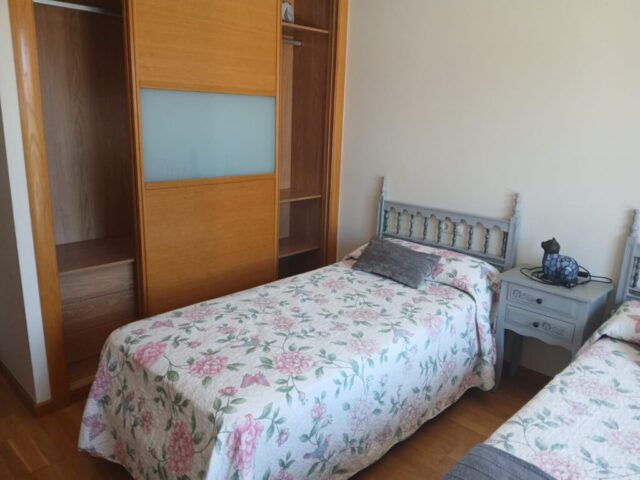 WhatsApp Image 2026 07 12 at 17.40.04 2 1024x768