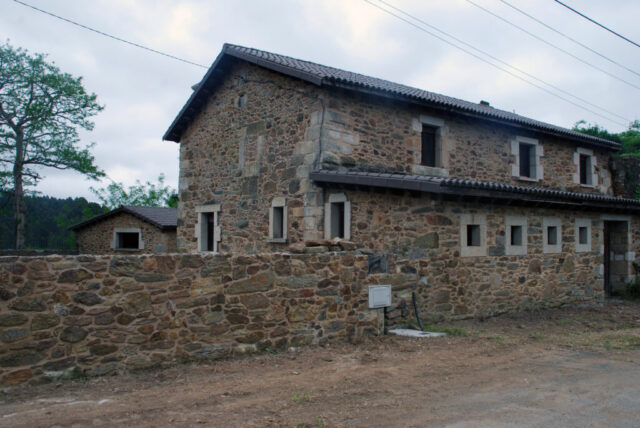 CASA PRINCIPAL01D 1024x685