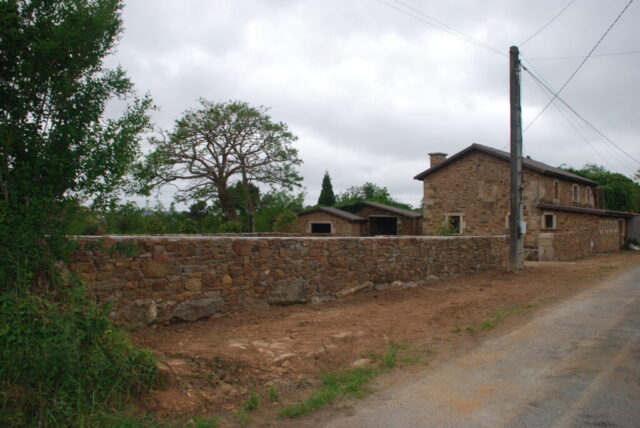 CASA PRINCIPAL01E 1024x685