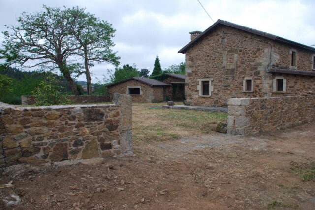 CASA PRINCIPAL01F 1024x685