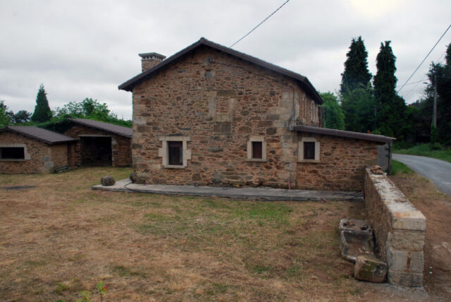 CASA PRINCIPAL01G 1024x685