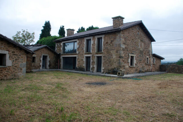 CASA PRINCIPAL02 1024x685