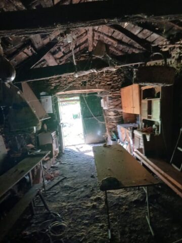 FOTO INTERIOR 2 768x1024
