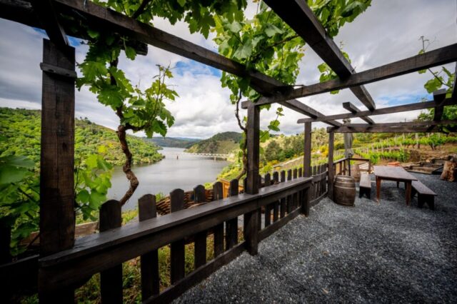 Mourulle 7 1024x682