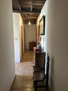 image11 rotated