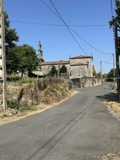 image17 rotated