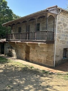 image4 1 rotated